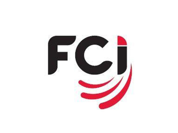 FCi